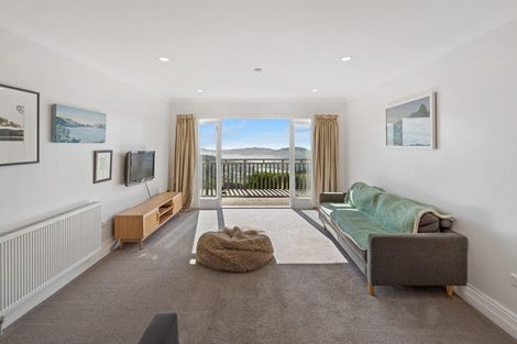 Photo of property in 92 Mount Cargill Road, Mount Cargill, Waitati, 9085