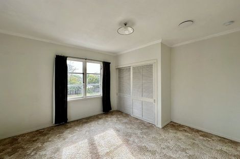 Photo of property in 9 Harrison Street, Allenton, Ashburton, 7700