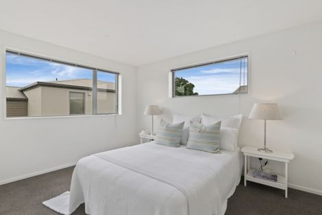 Photo of property in 31b Ruskin Street, Addington, Christchurch, 8024