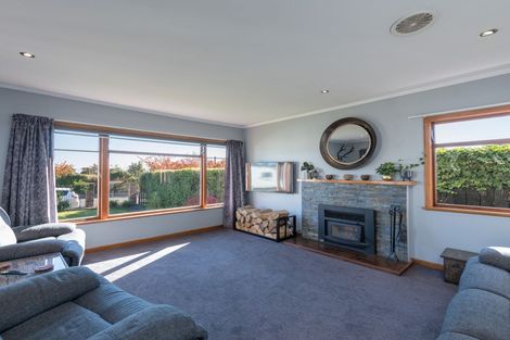 Photo of property in 1 Tuffnell Street, Richmond, 7020