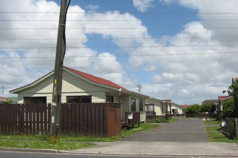 Photo of property in 49a Taka Street, Takanini, 2112