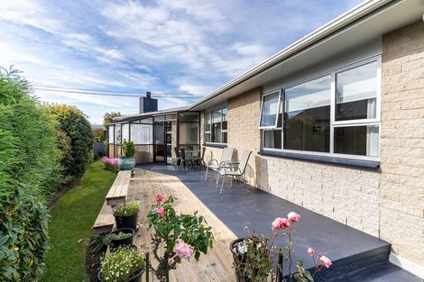 Photo of property in 42 Braemar Street, Mosgiel, 9024