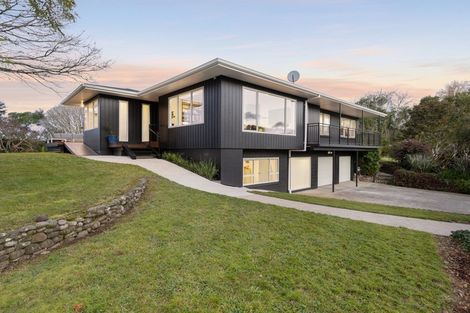 Photo of property in 86 Prole Road, Omokoroa, Tauranga, 3172
