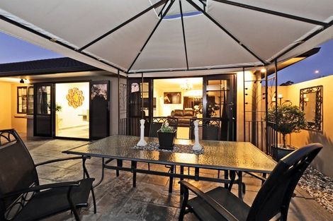 Photo of property in 166g Guppy Road, Taradale, Napier, 4112