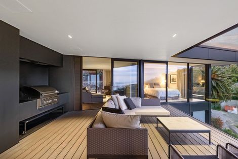 Photo of property in 103 Richmond Hill Road, Richmond Hill, Christchurch, 8081