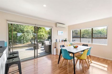 Photo of property in 19 Palmyra Way, Half Moon Bay, Auckland, 2012