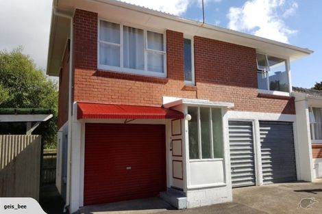 Photo of property in 6/27 Cardwell Street, Onehunga, Auckland, 1061