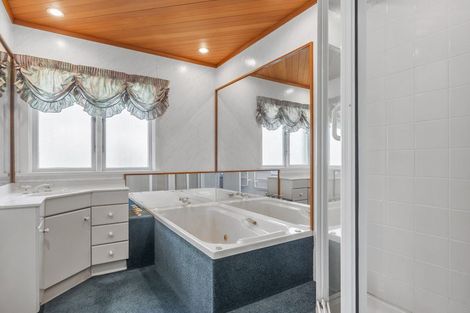 Photo of property in 87 Jeffery Street, Andersons Bay, Dunedin, 9013