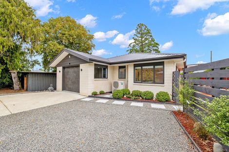 Photo of property in 84 High Street, Solway, Masterton, 5810