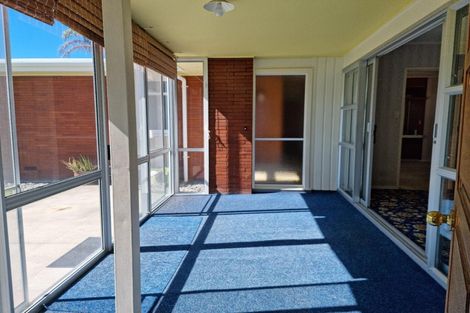 Photo of property in 11 Cedar Grove, Matua, Tauranga, 3110