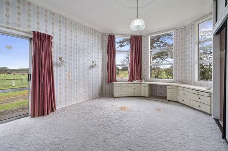 Photo of property in 201 Shirriffs Road, Awapuni, Palmerston North, 4412