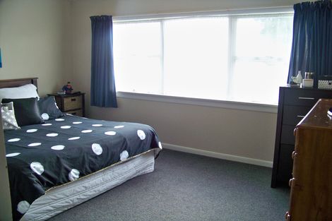 Photo of property in 50 Scott Street, Leamington, Cambridge, 3432