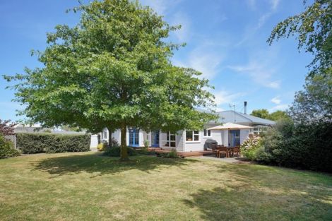 Photo of property in 92 Church Street, Rangiora, 7400