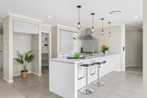 Photo of property in 75 Huntington Drive, Huntington, Hamilton, 3210