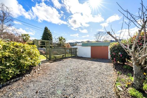 Photo of property in 20 Saddleview Place, Fairfield, Dunedin, 9018