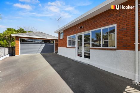 Photo of property in 6 Leithton Close, Glenleith, Dunedin, 9010