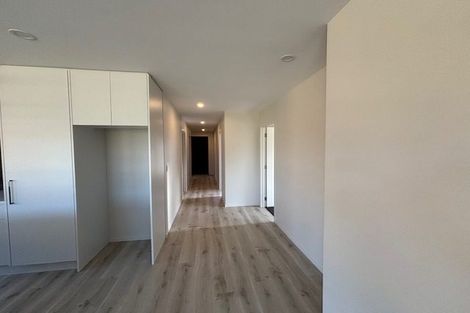 Photo of property in 32 Bragato Way, Cromwell, 9310