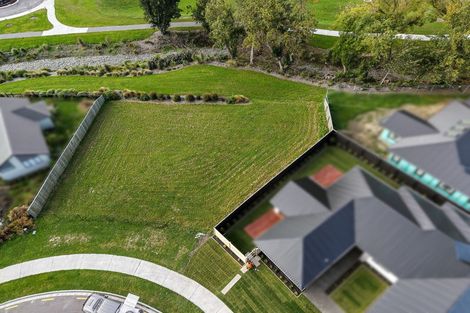 Photo of property in 36 Inch Crescent, Rangiora, 7400