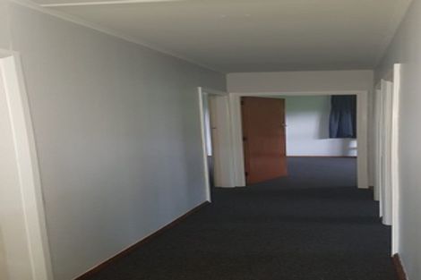 Photo of property in 3 Wilson Street, Pahiatua, 4910