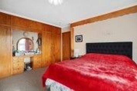 Photo of property in 53 Bridge Street, Netherby, Ashburton, 7700