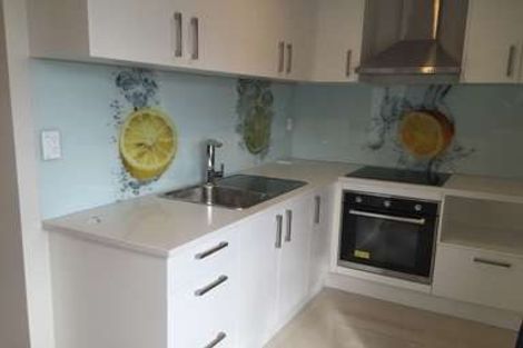 Photo of property in 2/15 Tyburnia Avenue, Mount Albert, Auckland, 1025