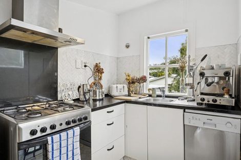 Photo of property in 16 Meadow Street, Mornington, Dunedin, 9011