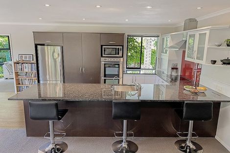 Photo of property in 71 Riddell Road, Kerikeri, 0230