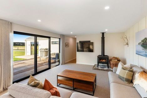 Photo of property in 148 Kennedys Hill Road, Fernside, 7471