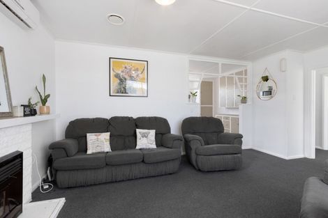 Photo of property in 16 Mason Avenue, Maraenui, Napier, 4110