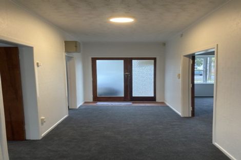 Photo of property in 73 Park Road, Miramar, Wellington, 6022