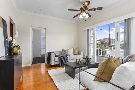 Photo of property in 1/9 Ngaio Street, Takapuna, Auckland, 0622