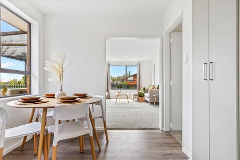 Photo of property in 1/49 Cowes Street, Avondale, Christchurch, 8061