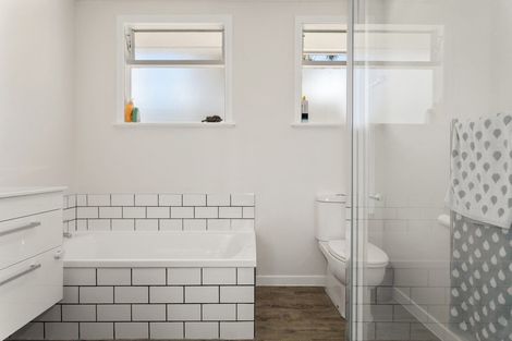 Photo of property in 21a Salonika Street, Whakatane, 3120