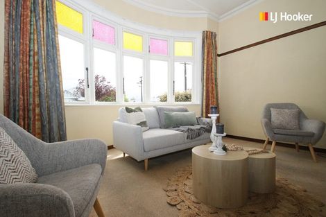 Photo of property in 9 Ayr Street, Mosgiel, 9024