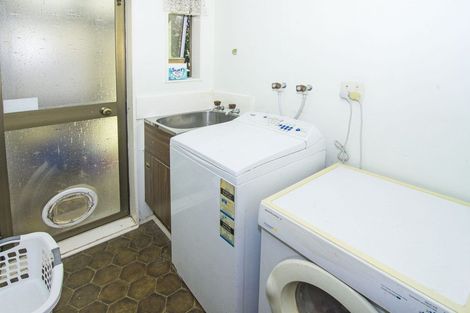 Photo of property in 5 Lowes Place, Solway, Masterton, 5810