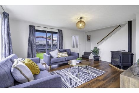 Photo of property in 54 Wye Street, Newfield, Invercargill, 9812