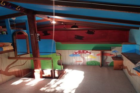 Photo of property in 5 Grey Street, Te Kuiti, 3910