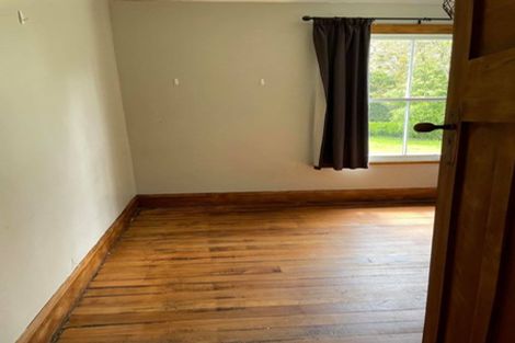 Photo of property in 611 Te Kowhai Road, Te Kowhai, Hamilton, 3288