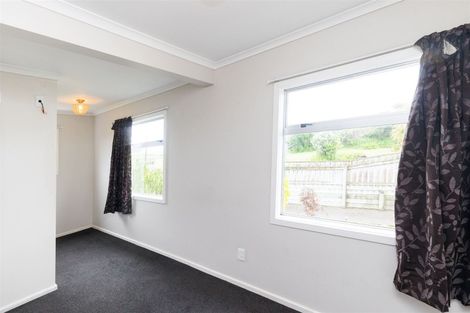 Photo of property in 575 Waitarere Beach Road, Waitarere Beach, Levin, 5510