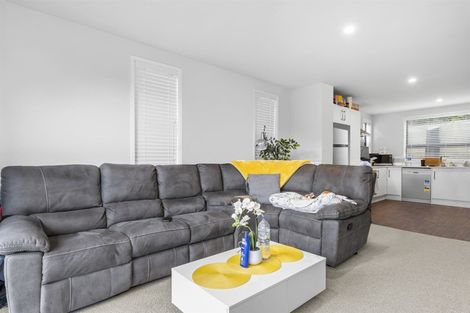 Photo of property in 8/36 Seventh Avenue, Tauranga, 3110
