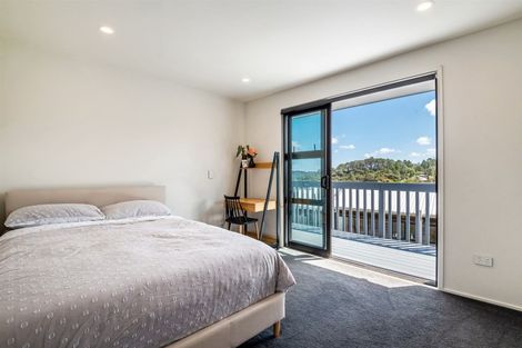 Photo of property in 155 Spinella Drive, Bayview, Auckland, 0629