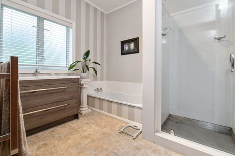 Photo of property in 408 Thames Street, Morrinsville, 3300