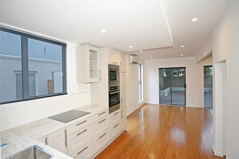 Photo of property in 6/100 Papanui Road, Merivale, Christchurch, 8014