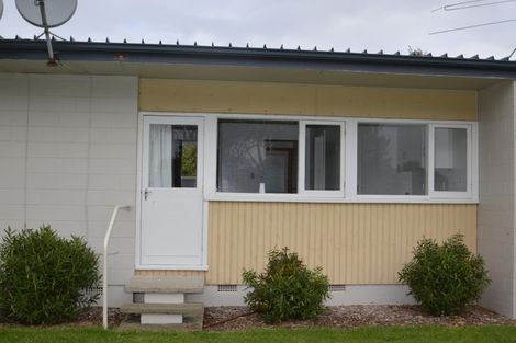 Photo of property in 22 Avenal Street, Avenal, Invercargill, 9810