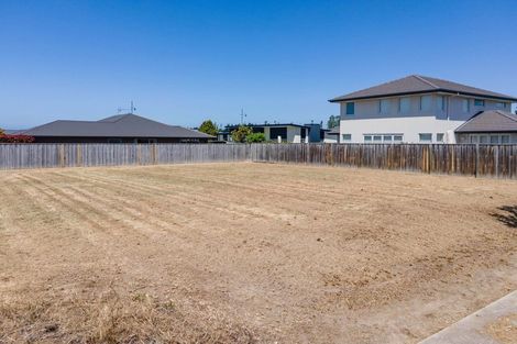 Photo of property in 8 Coulter Street, Pegasus, 7612