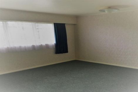 Photo of property in 1/15 Peddie Street, Taradale, Napier, 4112