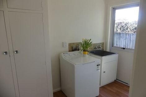 Photo of property in 3/29 Office Road, Merivale, Christchurch, 8014