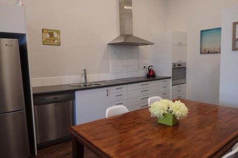 Photo of property in 16i Manse Street, Dunedin Central, Dunedin, 9016