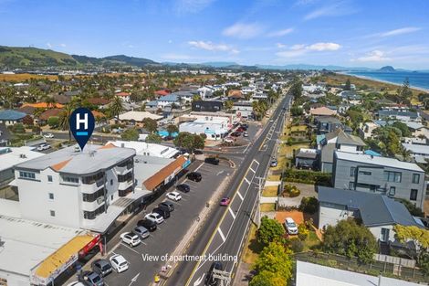 Photo of property in 6/1086 Papamoa Beach Road, Papamoa Beach, Papamoa, 3118