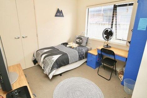 Photo of property in 23 Eastridge Terrace, Huntington, Hamilton, 3210